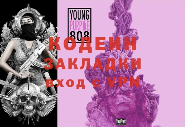 соль ск Алексин