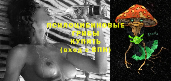 мескалин Алексеевка
