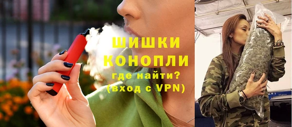 соль ск Алексин